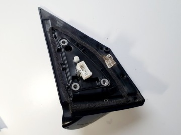 РЫЧАГ ЗЕРКАЛА ЛЕВЫЙ HYUNDAI TUCSON III 15-