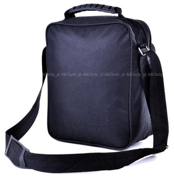 МУЖСКАЯ ВЕРТИКАЛЬНАЯ МАЛЕНЬКАЯ МУЖСКАЯ СУМКА С НАПЛЕЧНЫМ РЕМНЕМ-СУМКА-СЭНДВИЧ ЧАСЫ