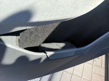 Skoda Kodiaq II SUV 1.5 TSI mHEV 150KM 2025 Skoda Kodiaq Kodiaq Edition 130 1,5 TSI iV 110 kW 6-Gang automat -D 1.5, zdjęcie 23