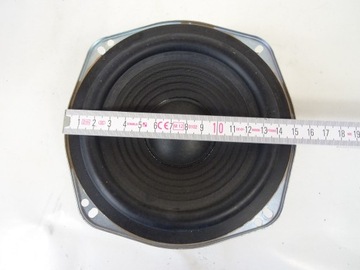 Динамик SONY 08G065060-03001