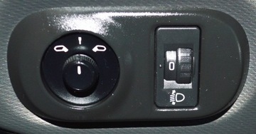 Citroen C4 Cactus Crossover 1.2 PureTech 82KM 2016 CITROEN C4 CACTUS 1.2 82 KM, zdjęcie 31