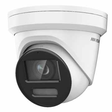 IP-КАМЕРА HIKVISION DS-2CD2387G2-LU ColorVu (C)