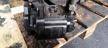 POMPA ŁADOWARKA 03580501 MANITOU MLT 731