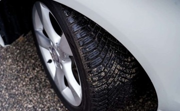 Mercedes Klasa B W246 Sports Tourer 220 184KM 2014 Mercedes-Benz Klasa B 2.0B 184Ps 4x4 PolSkora Bixenon Navi Ledy Alu18 Bixe, zdjęcie 15