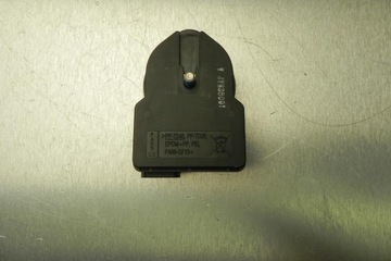 SENZOR ALARMU TOYOTA LAND CRUISER (_J15_) 8904060080 DIESEL 130KW 2016
