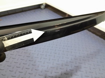 BMW X5 F15 RELINGI DACHOWE KOMPLET M-PAKIET 8057756 A90