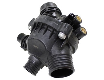 ABAKUS TERMOSTAT 97°C BMW 1 E81 E82 E87 E8