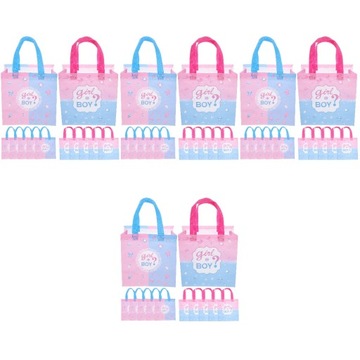 48 шт. СУМКА ДЛЯ ГЕНДЕРНЫХ ПРИНАДЛЕЖНОСТЕЙ