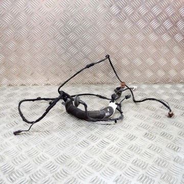 LAND ROVER DISCOVERY SPORT 2018 JINÁ SVAZEK PŘÍVODŮ / KABEL