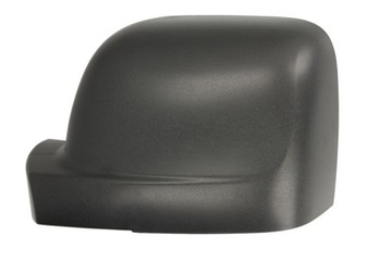 Obudowa lusterka L FIAT TALENTO, NISSAN NV300, OPEL VIVARO, RENAULT TR BLIC
