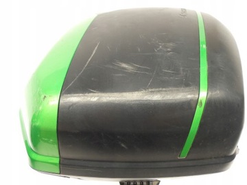 Полем Ствол левой стороны + правый Kawasaki Z750 Z1000 SX Versys 650 1000 Kle KLZ