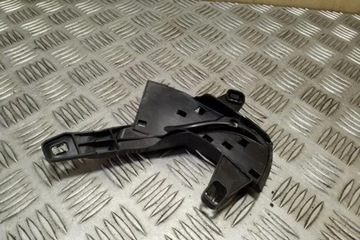 JINÉ DÍLY ZAVĚŠENÍ MERCEDES-BENZ GLC (C253) A2535460143 2.0L HYBRID