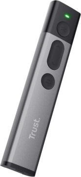 Указатель Presenter Беспроводной лазерный Powerpoint