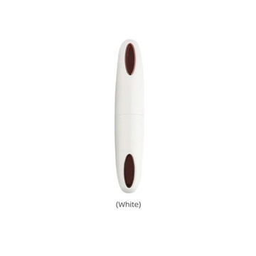 Electric Heating Eyelash Curling USB Rechargeable