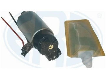 ERA 770161A ČERPADLO PALIVA