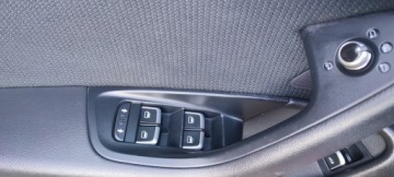 Audi A6 C7 Allroad quattro facelifting 3.0 TDI clean diesel 218KM 2014 Audi A6 Avant 3.0 TDI S-Line s-tronic serwisowany do konca ledy navi nowy, zdjęcie 5