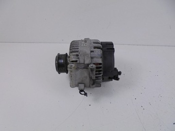 ALTERNATOR AUDI A6 C6 2.4 V6