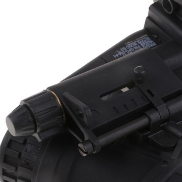 FMA Tactical NVG GPNVG 18 Манекен очков ночного видения, без комплекта