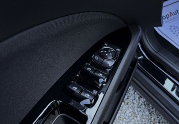 Ford Mondeo V Kombi Facelifting 2.0 EcoBlue 150KM 2020 Ford Mondeo lift 150 KM gwarancja AUTOMAT BEZWYPADKOWY perfekcyjny, zdjęcie 32