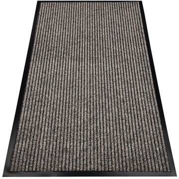 ДВЕРНОЙ КОВРИК ДЛЯ ОБУВИ OUTDOOR INNER MAT 60x80 НИДЕРЛАНДЫ