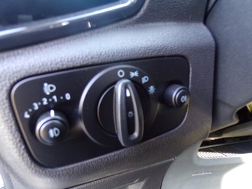 Ford Ecosport II 2014 FORD ECOSPORT 1.5 TDCI, zdjęcie 15