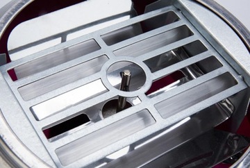 МАШИНКА ДЛЯ КОНФЕТНЫХ ПЛАВАЮЩИХ КОНФЕТ ДОМАШНИЕ ПЛАВАЮЩИЕ КОНФЕТЫ РОЗОВЫЕ ПАЛОЧКИ МАЛЕНЬКИЕ