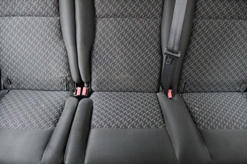 Renault Kangoo II Mikrovan Facelifting 2013 1.5 dCi 90KM 2016 Renault Kangoo 1.5 dCi, Salon Polska, VAT 23%, zdjęcie 9