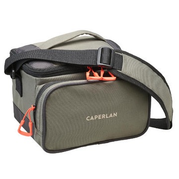 Рыболовная сумка 100 5л.