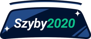 TĚSNĚNÍ / LIŠTA OKNO ČELNÍ OPEL CASCADA 2D CABRIO 2013->