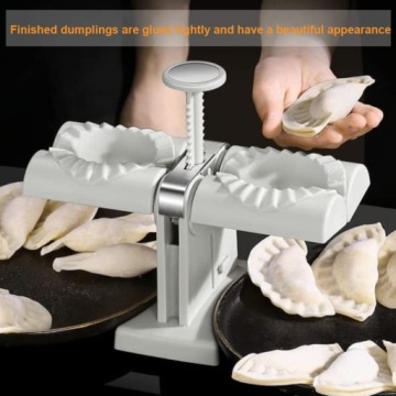 МАШИНА ДЛЯ пельменей для пельменей.