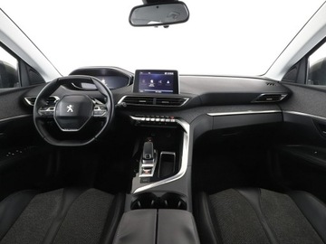 Peugeot 3008 II Crossover 1.5 BlueHDI 130KM 2018 Peugeot 3008 automat navi virtual cocpit, zdjęcie 10