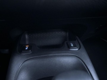 Toyota Corolla XII TS Kombi 1.8 Hybrid 122KM 2022 Toyota Corolla Toyota Corolla 1.8 Hybrid Comfort Tech FV23 Gwarancja S, zdjęcie 16