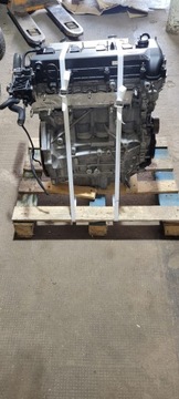 SILNIK L3 MAVERICK 2.3