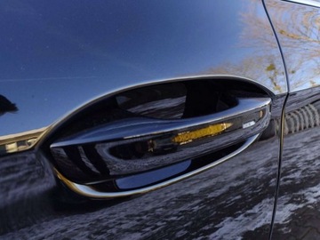 Volkswagen Passat B8 Variant Facelifting 2.0 TDI SCR 150KM 2024 Volkswagen Passat Variant Faktura VATKamery 360Zadbany Maly przebiegElegan, zdjęcie 8