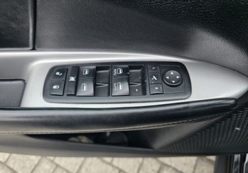 Fiat Freemont 2014 Fiat Freemont 2.0 Diesel 140KM, zdjęcie 16