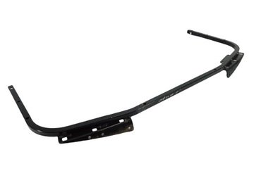 STELAŻ TYŁ TYLNI POLARIS SPORTSMAN 850 XP FOREST