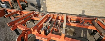 Дерево — ленточная пила Mizer LT40