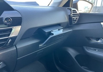 Citroen 2024 Citroen C4 1.2 Benzyna 130 KM LED Nawigacja Kamera Sensor Head up 1.2, zdjęcie 14