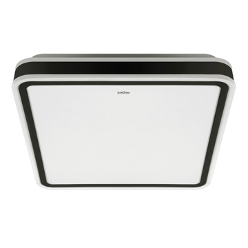 LAMPA PLAFON AURELIA LED 48W 4000K IP 44 IDE
