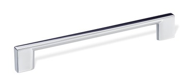 Uchwyt meblowy Schwinn 2576 Stal nierdzewna 320
