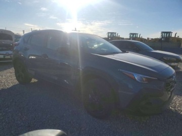 Subaru 2024 Subaru Crosstrek 2024 2.0 Benzyna 152KM, zdjęcie 4