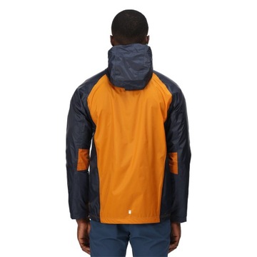 Kurtka Regatta Dresford RMW358_VGP 2XL/58-60