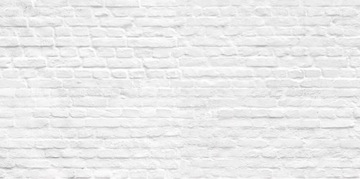 WYPRZEDAŻ NAKLEJKA DO KUCHNI ściana LAMINAT MUR UV BŁYSK 100x50 cm