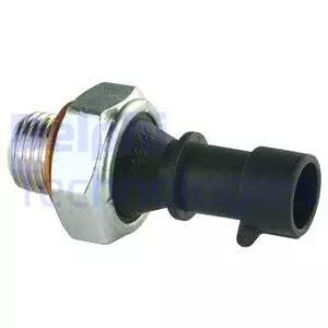 DELPHI SENZOR TLAKU OLEJE SW90012