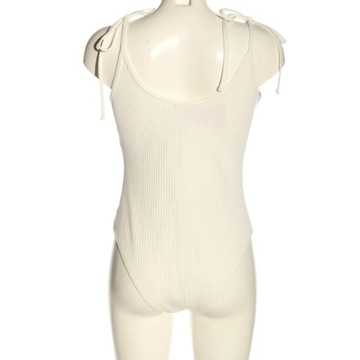 H&M Body basic Rozm. EU 44 biały