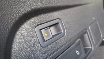 Volkswagen Tiguan Allspace SUV Facelifting 2.0 TDI SCR 150KM 2022 Volkswagen Tiguan Allspace 2.0TDI 150KM 4x4 ACC Ha, zdjęcie 13