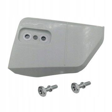 Садовые электроинструменты Цепные пилы