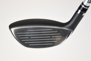 Wilson Staff D200 Hybrid #5 женские