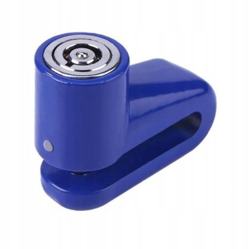 ЗАЖИМ, ЗАМОК КОЛЕСА, ТОРМОЗНОЙ ДИСК ВЕЛОСИПЕДА, ДЛЯ МОТОЦИКЛА, СКУТЕРА