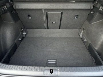 Cupra Formentor Crossover 1.5 TSI 150KM 2023 Cupra Formentor 1.5TSI 150KM DSG l Salon Polska, A, zdjęcie 8